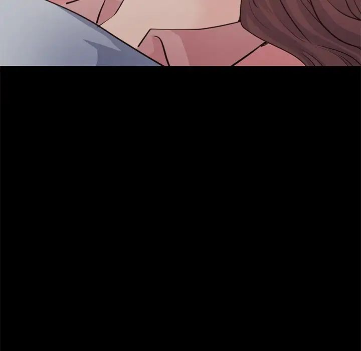 不该有的爱情第28话-最终话(完结)