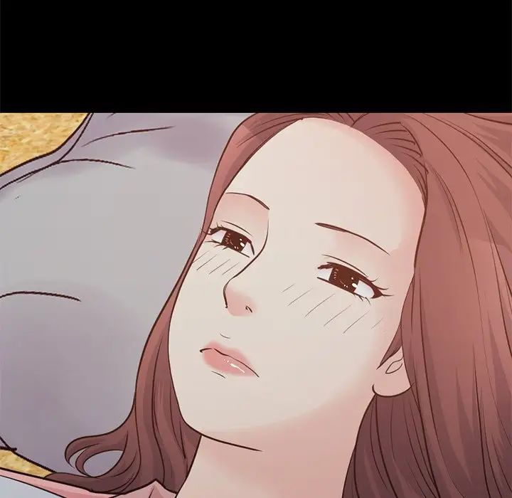 不该有的爱情第28话-最终话(完结)