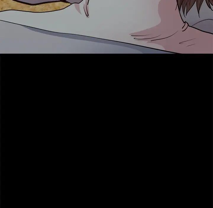 不该有的爱情第28话-最终话(完结)