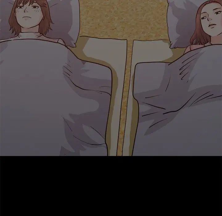 不该有的爱情第28话-最终话（完结）