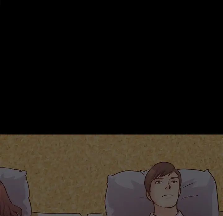 不该有的爱情第28话-最终话(完结)