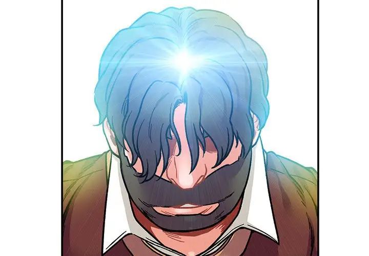 亲爱的你-Liebling！第76话