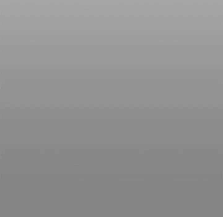 亲爱的你-Liebling！第76话