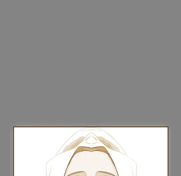 亲爱的你-Liebling！第76话