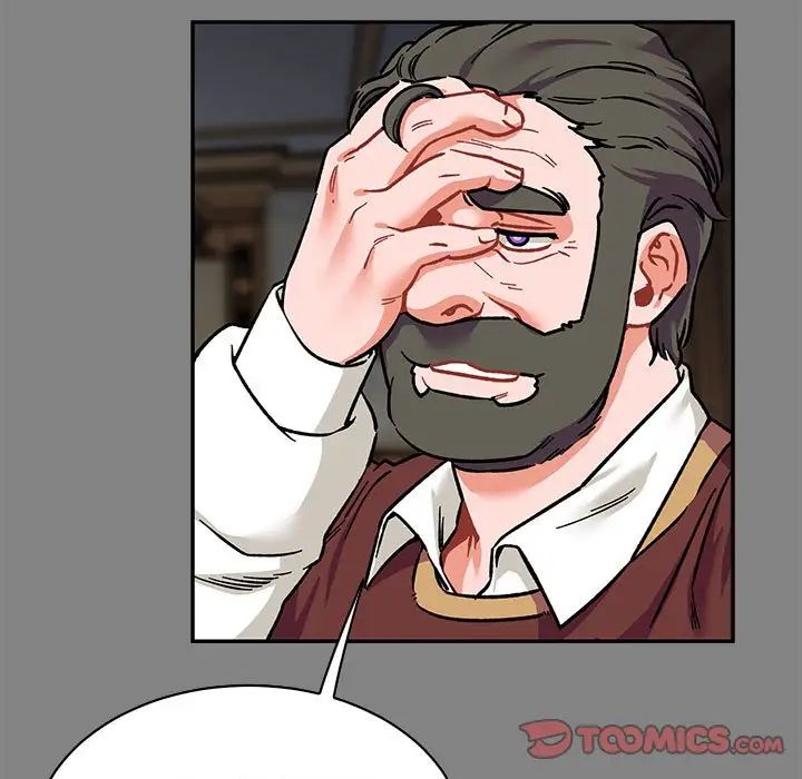 亲爱的你-Liebling!第76话