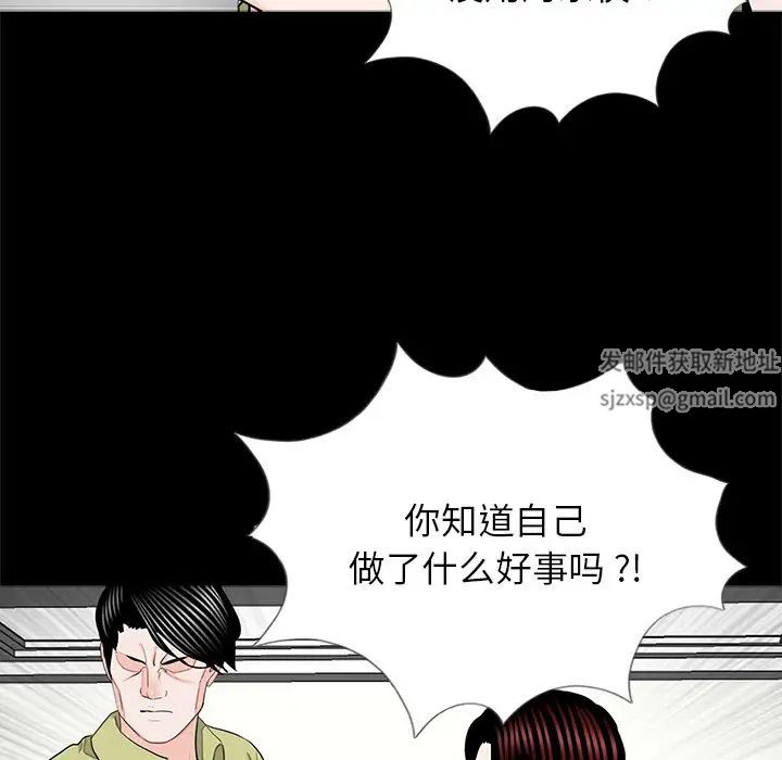 借子第21话