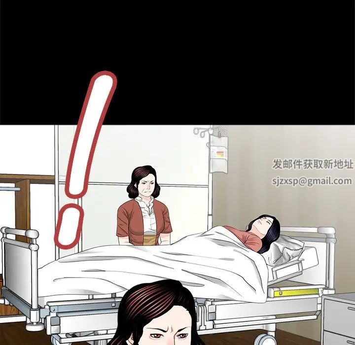 借子第21话