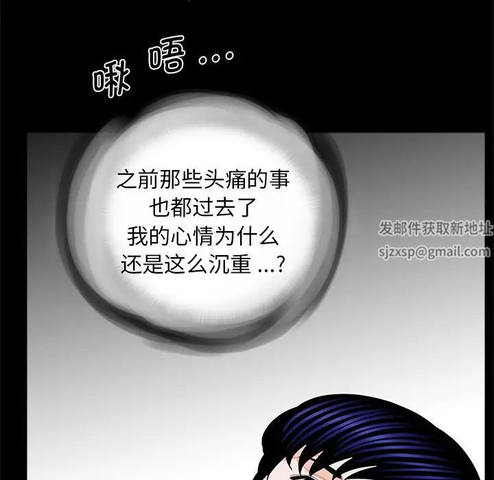 借子第21话