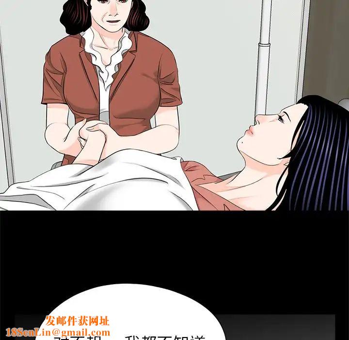 借子第21话