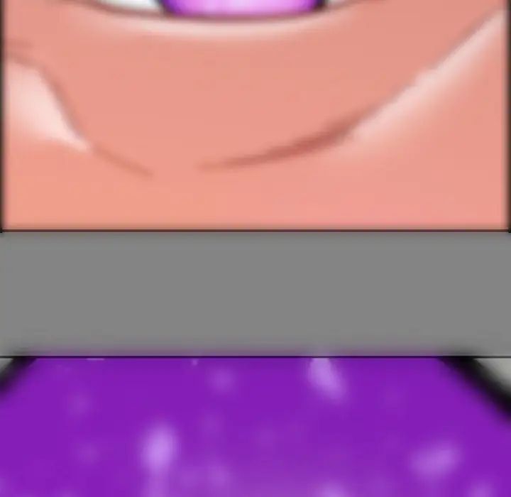 亲爱的你-Liebling!第76话