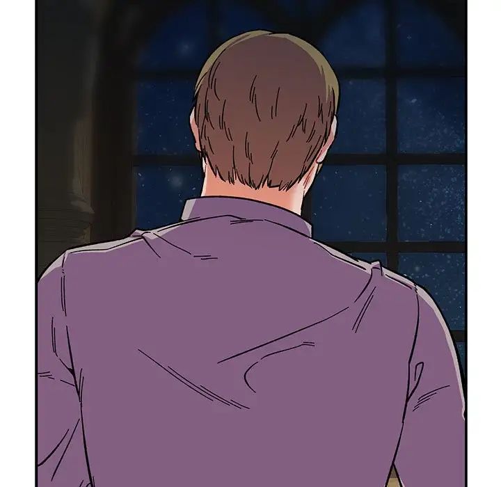 亲爱的你-Liebling!第76话