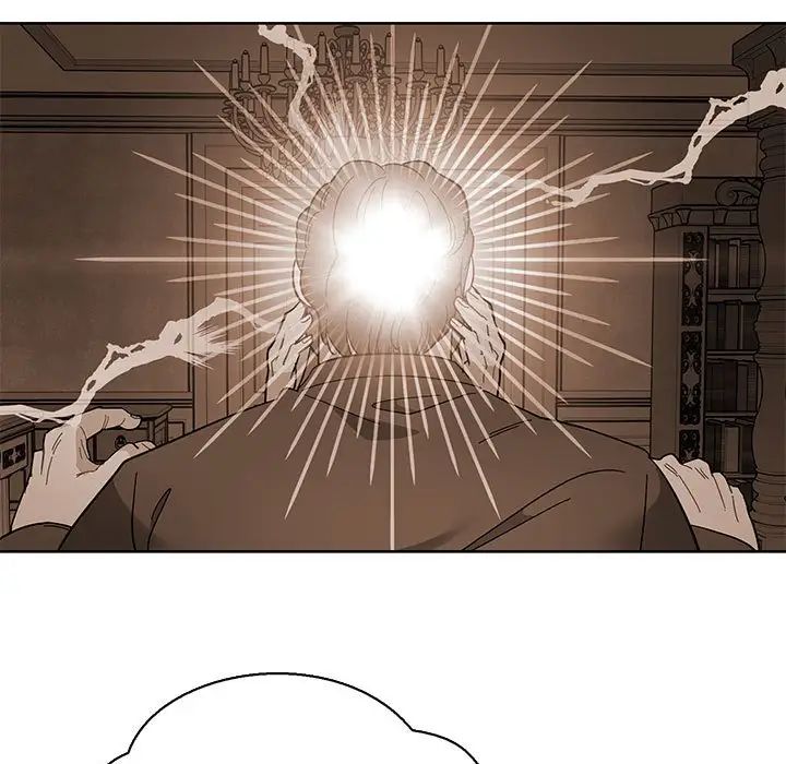 亲爱的你-Liebling！第77话