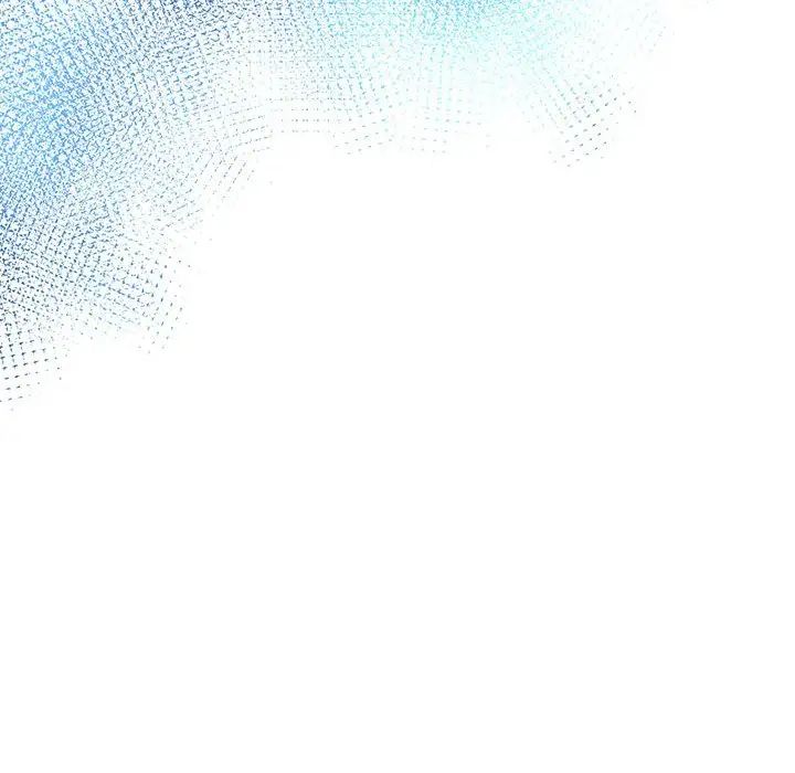 亲爱的你-Liebling！第77话