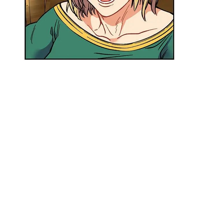 亲爱的你-Liebling！第78话