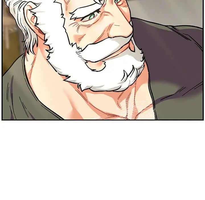 亲爱的你-Liebling！第78话