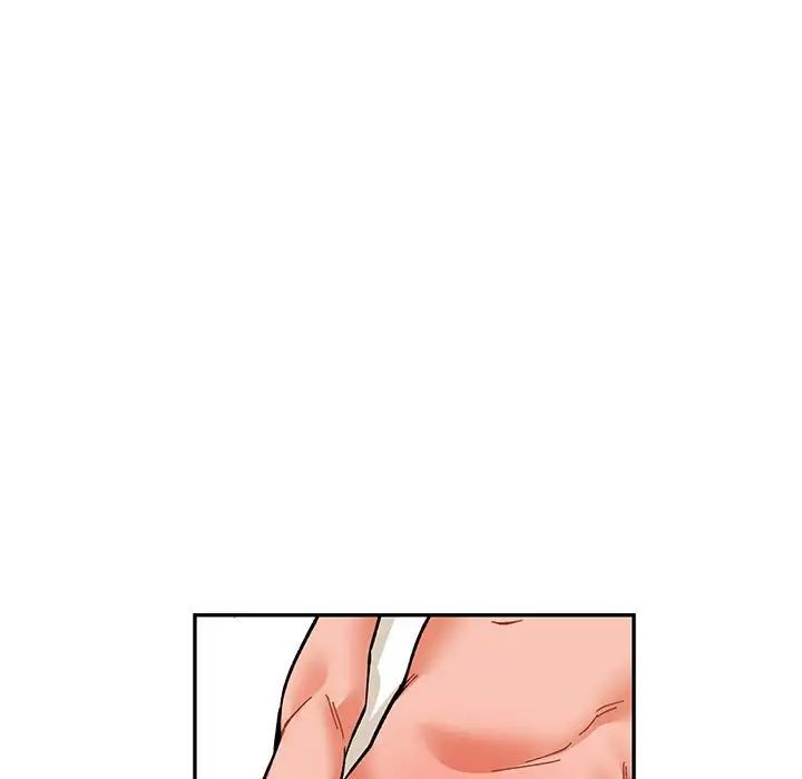 亲爱的你-Liebling！第78话