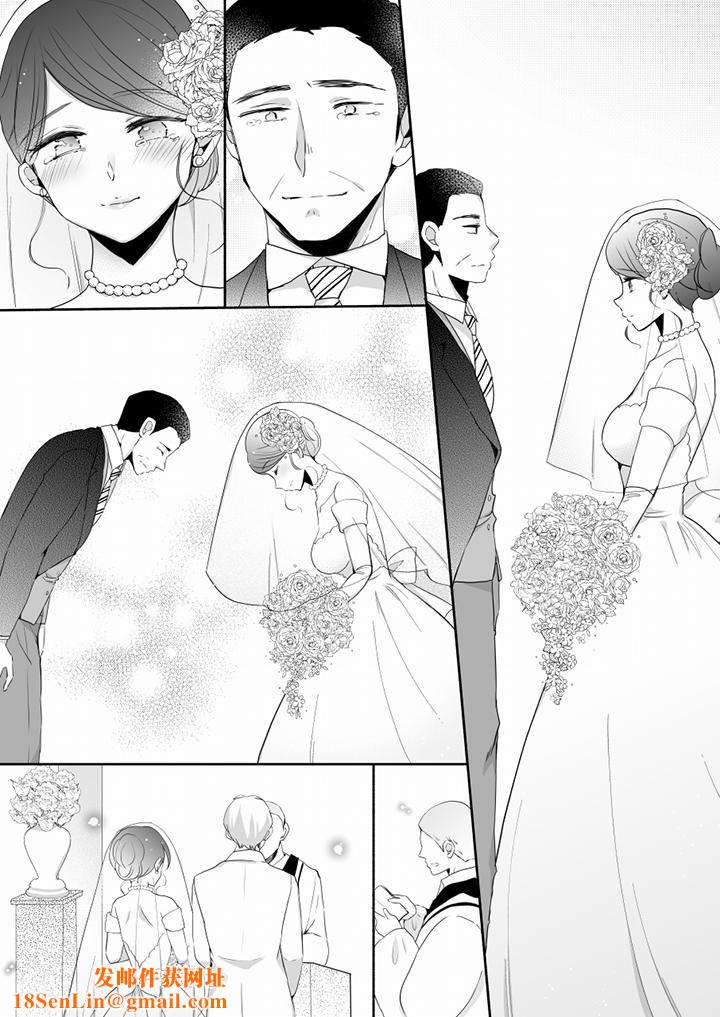 未经许可禁止插入最终话