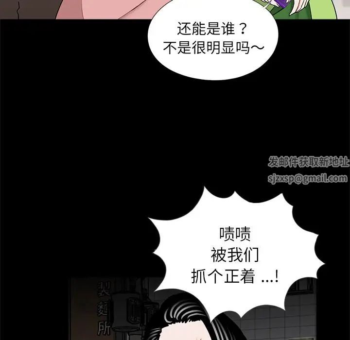 借子第26话