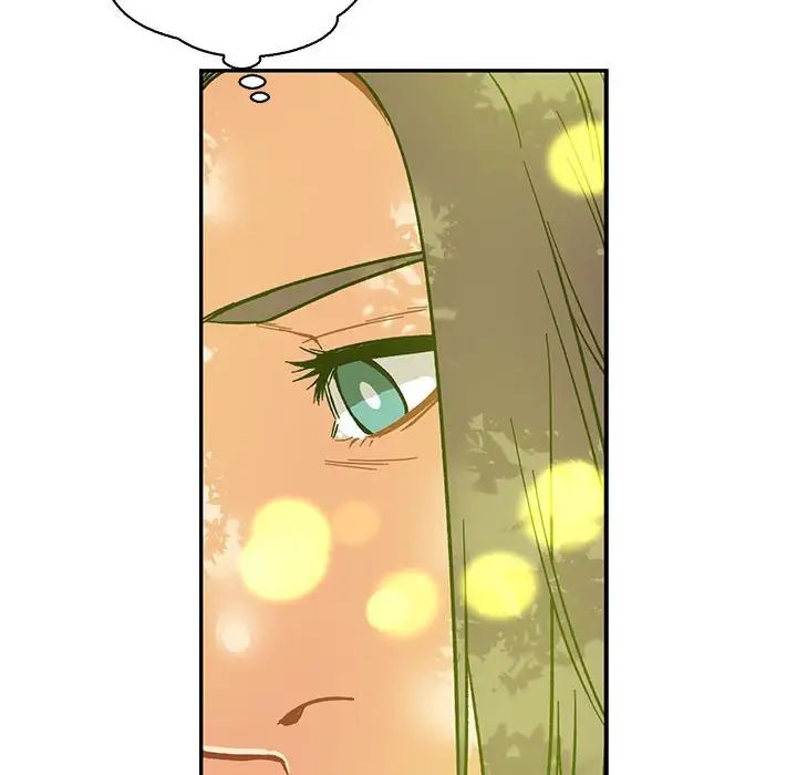 亲爱的你-Liebling！第79话