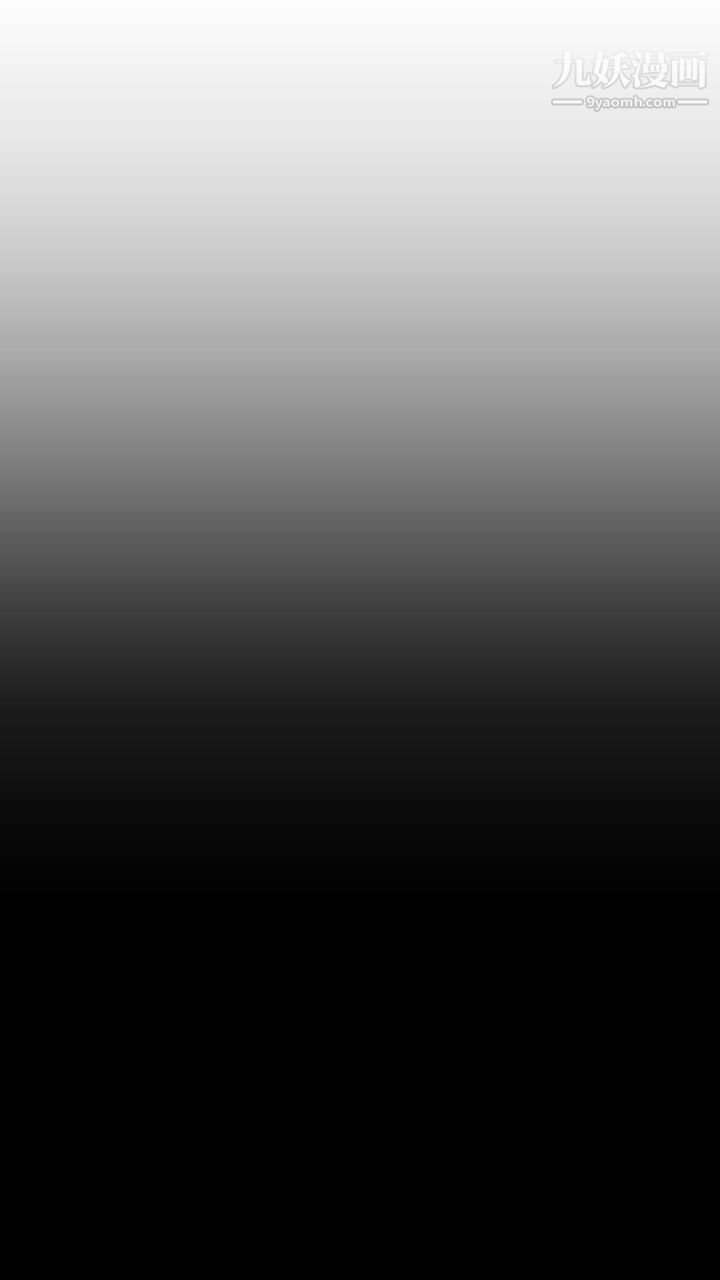 姊妹丼饭第10话