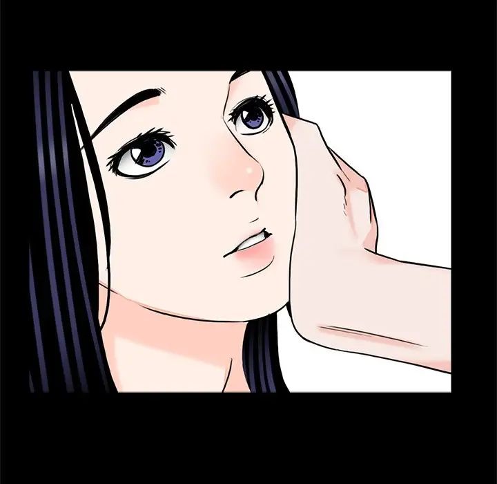 借子第26话