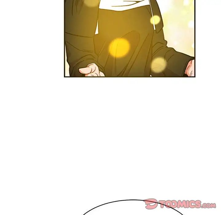 亲爱的你-Liebling！第80话