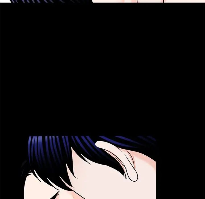 借子第27话
