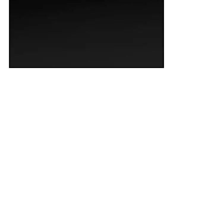 亲爱的你-Liebling！第80话