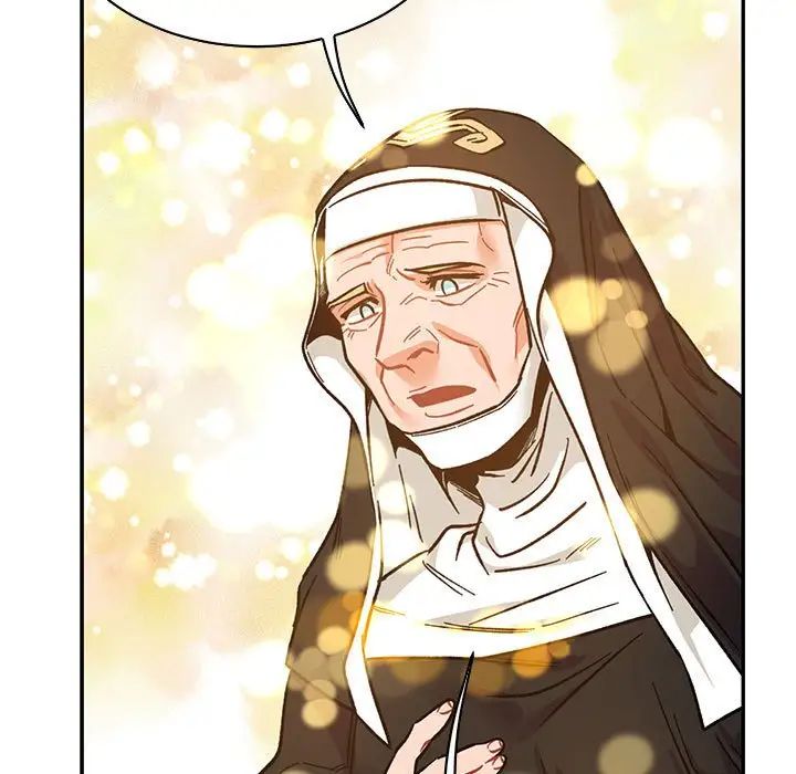 亲爱的你-Liebling！第80话