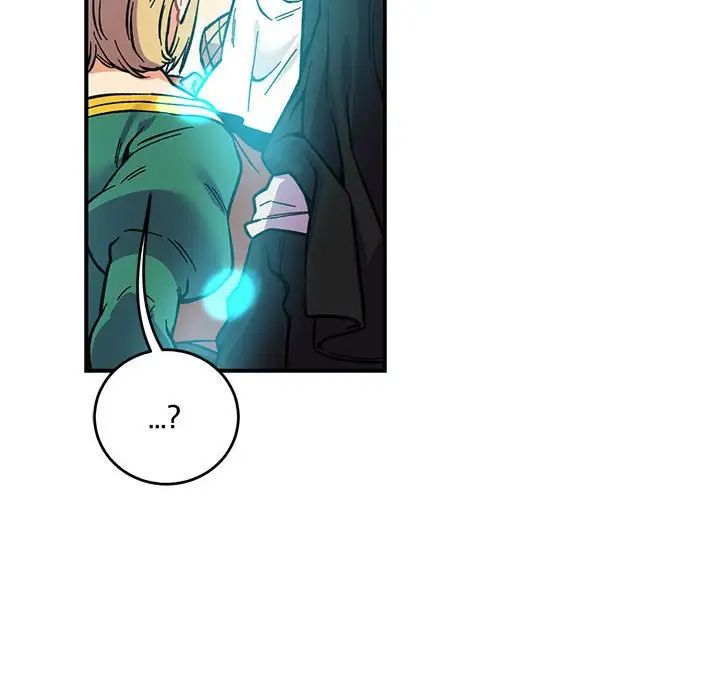 亲爱的你-Liebling!第81话