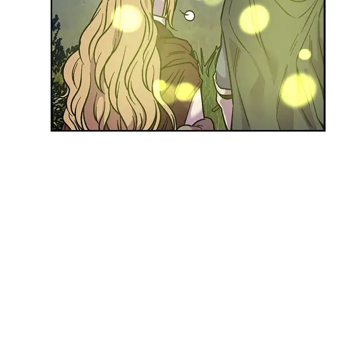 亲爱的你-Liebling！第81话