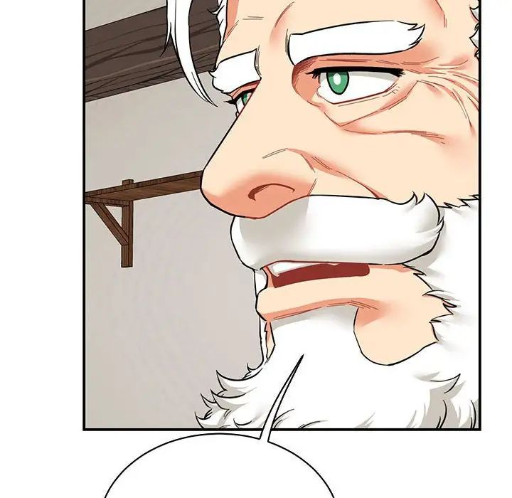 亲爱的你-Liebling!第82话