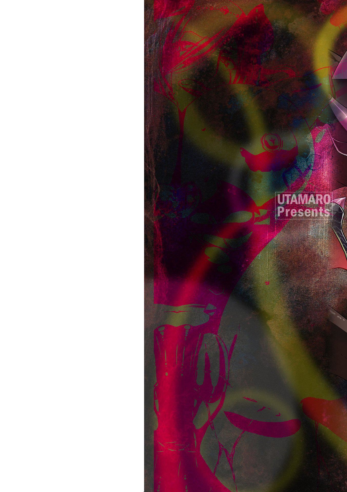 孕み堕つ戦乙女[中国翻訳]  [DL版]孕み堕つ戦乙女[中国翻訳]  [DL版]