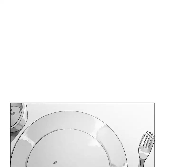 墓誌铭第1话