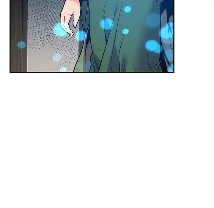 亲爱的你-Liebling！第83话