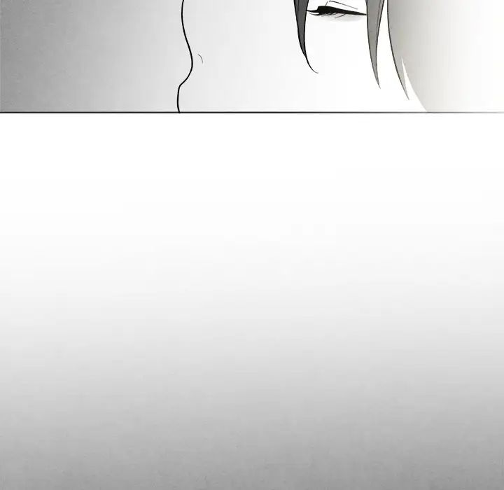 墓誌铭第2话