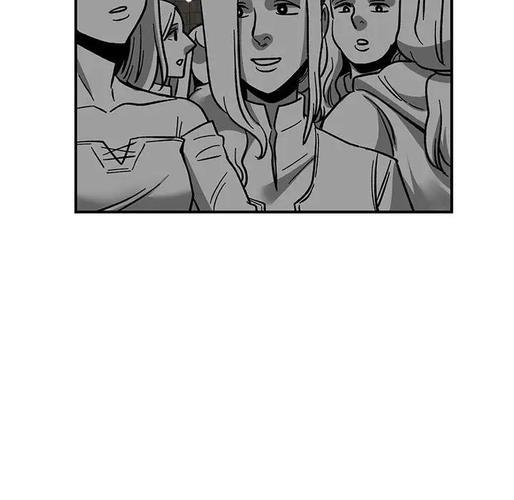 亲爱的你-Liebling！第84话