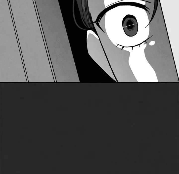 墓誌铭第3话