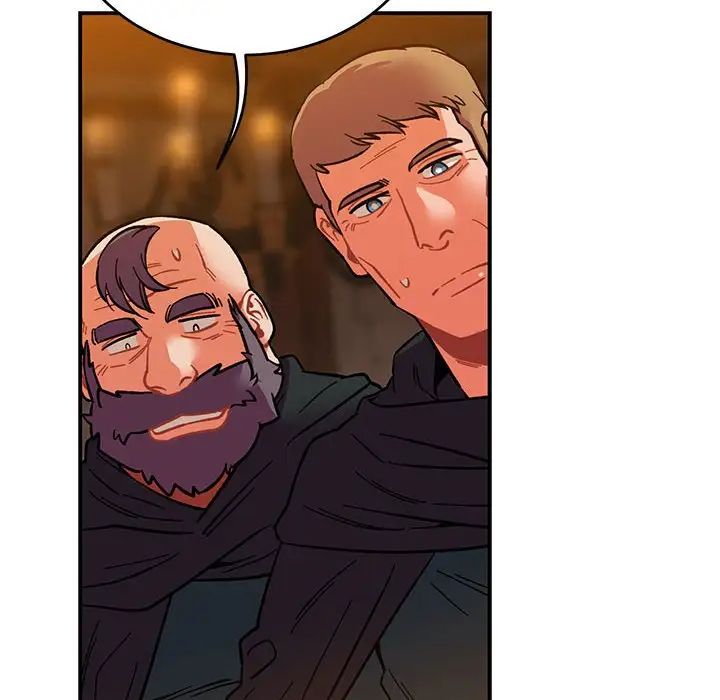 亲爱的你-Liebling!第85话