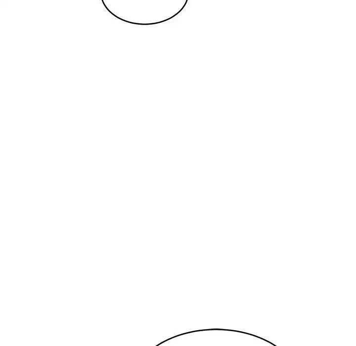 亲爱的你-Liebling!第85话