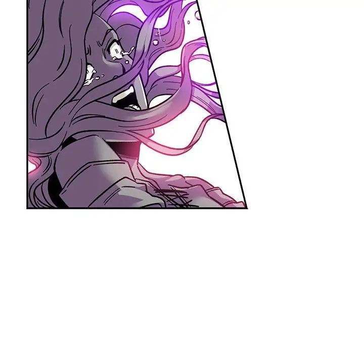 亲爱的你-Liebling!第85话