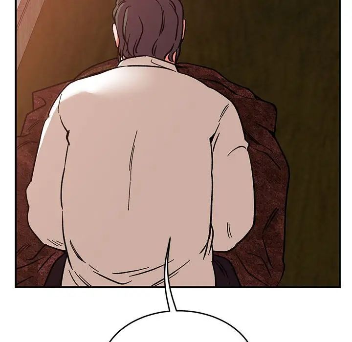 亲爱的你-Liebling!第85话