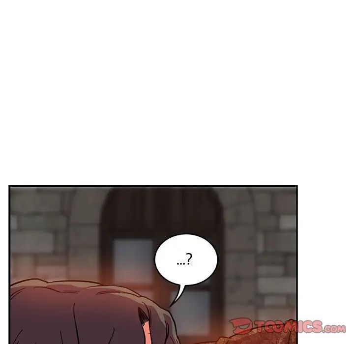 亲爱的你-Liebling!第85话