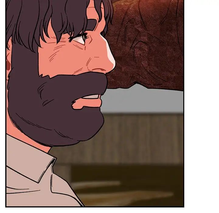 亲爱的你-Liebling!第85话