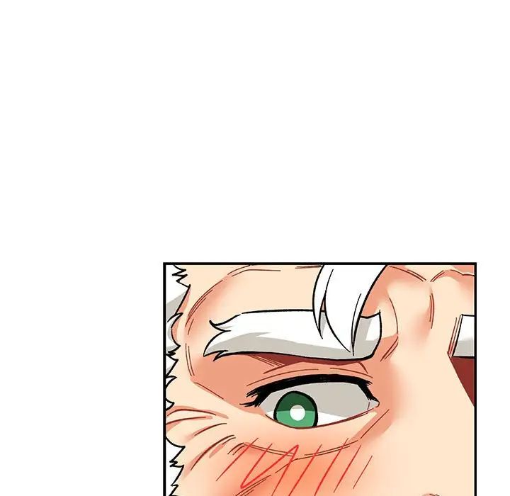 亲爱的你-Liebling!第86话