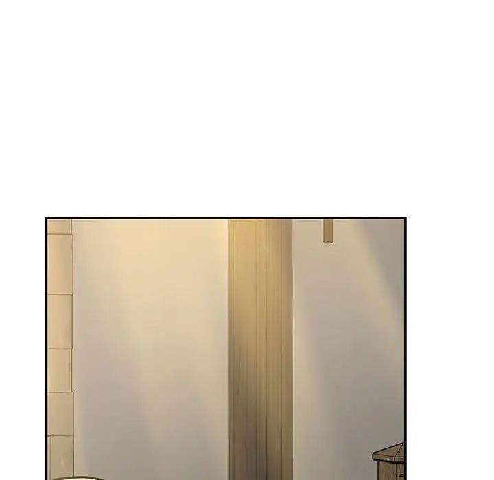 亲爱的你-Liebling!第86话