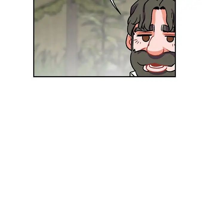 亲爱的你-Liebling！第87话