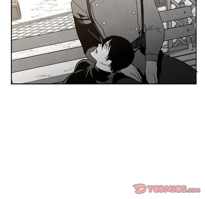 墓誌铭第7话