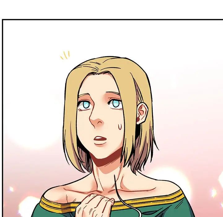 亲爱的你-Liebling！第88话