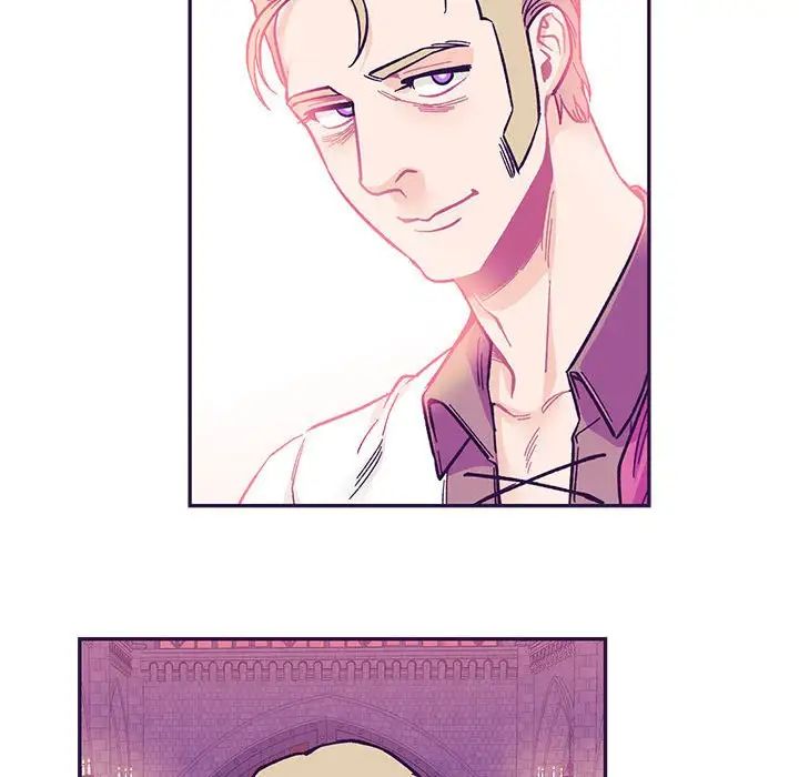 亲爱的你-Liebling！第88话